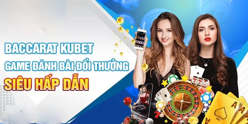 Các gói cước Mobifone dành riêng để chơi Kubet