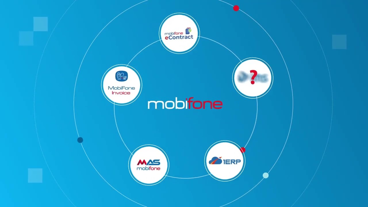 Các gói cước Mobifone dành riêng để chơi Kubet