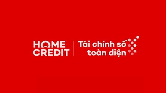 Cách thức vay tiền Home Credit nạp Kubet