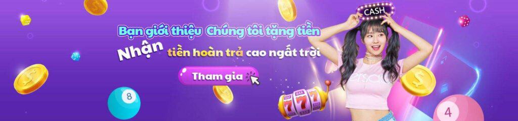 KUBET - Sân Chơi Cá Cược Uy Tín Hàng Đầu Châu Á