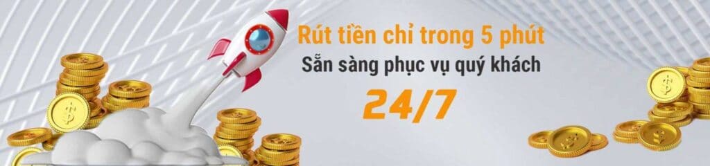 KUBET - Sân Chơi Cá Cược Uy Tín Hàng Đầu Châu Á