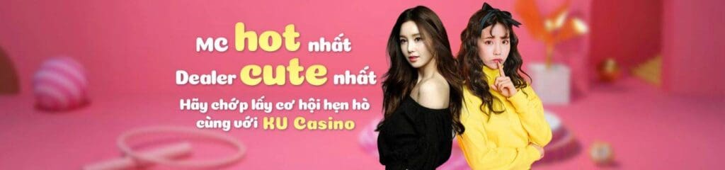 KUBET - Sân Chơi Cá Cược Uy Tín Hàng Đầu Châu Á