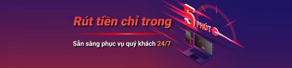 KUBET - Sân Chơi Cá Cược Uy Tín Hàng Đầu Châu Á