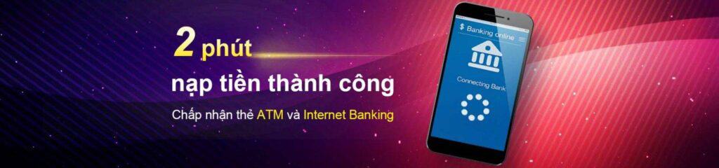 KUBET - Sân Chơi Cá Cược Uy Tín Hàng Đầu Châu Á