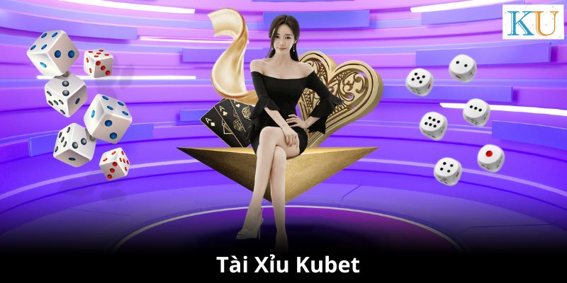 Mẹo đặt cửa tài xỉu Kubet ăn tiền tỉ