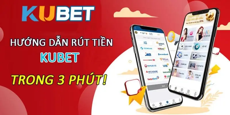 KUBET - Sân Chơi Cá Cược Uy Tín Hàng Đầu Châu Á