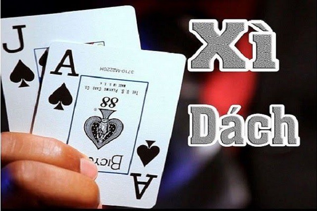 Top 5 Game Hay Nhất Của Nhà Cái Kubet