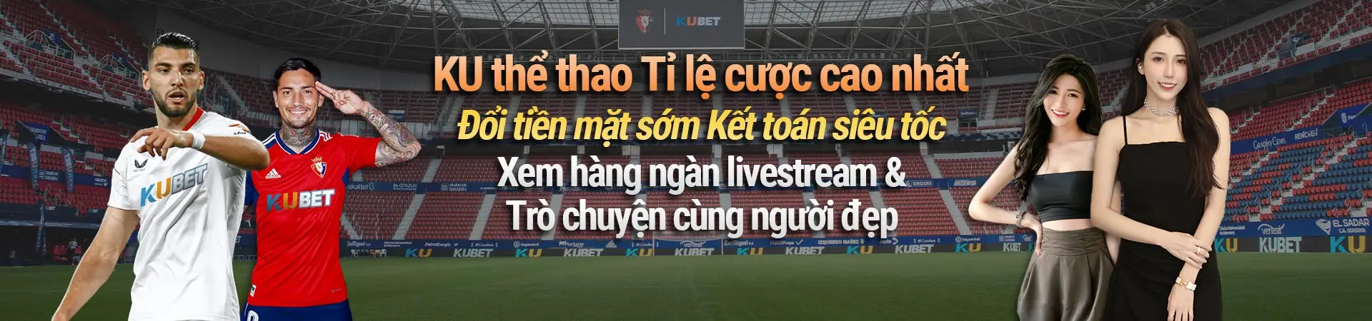 Cách truy cập Kubet bị chặn