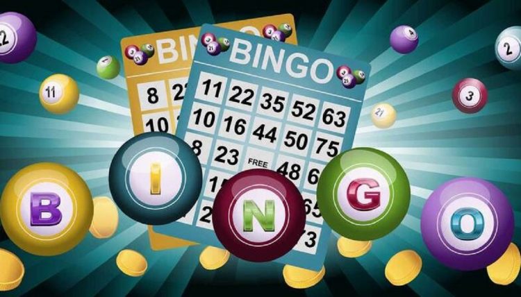 Bingo Là Gì? Quy Tắc Và Hướng Dẫn Cách Chơi Cho Người Mới