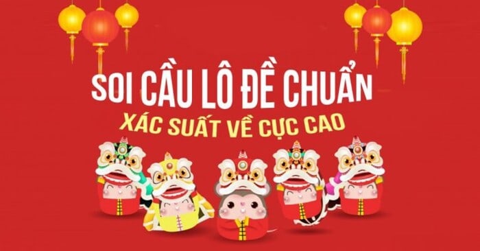 Soi cầu bạch thủ hình quả trám Kubet với trick siêu dễ